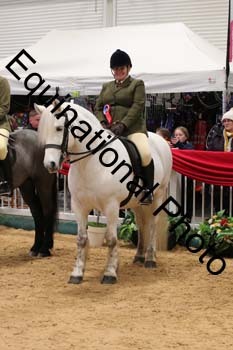 ERB-6895