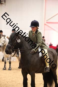 ERB-6914