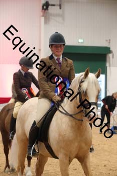 ERB-6980