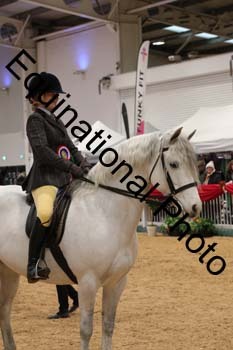 ERB-6986