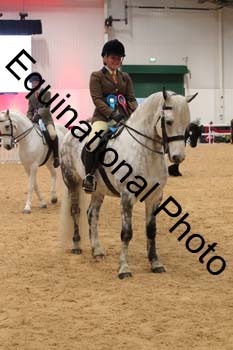 ERB-6996