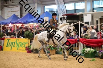 ERB-7030