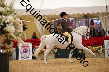 ERB-7182