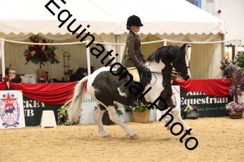 ERB-7400