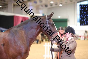 ERB-7452