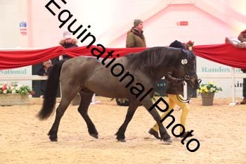 ERB-7551
