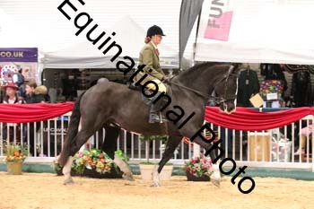 ERB-7721