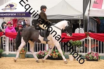 ERB-7726