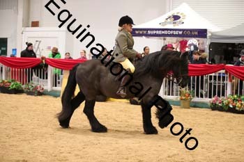 ERB-7748