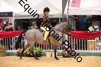 ERB-7758
