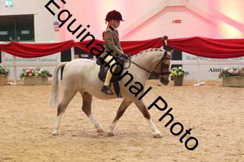 ERB-7817