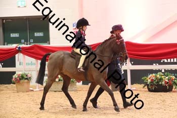 ERB-7823