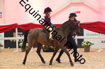 ERB-7824
