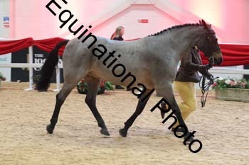 ERB-7837