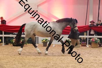 ERB-7852