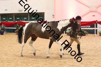 ERB-7859