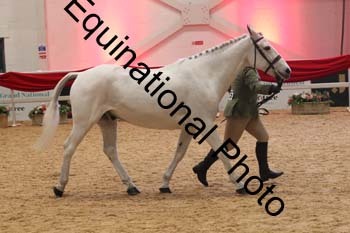 ERB-7918
