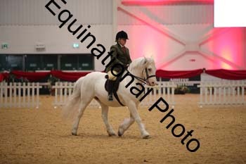 ERB-7955