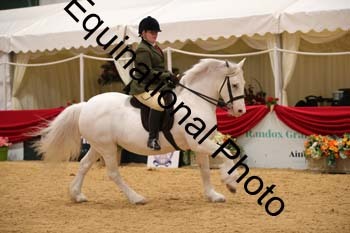 ERB-7963