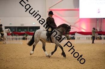 ERB-7967