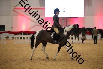 ERB-7975