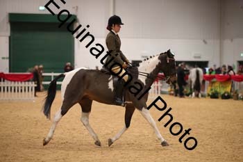 ERB-7977