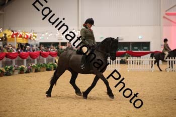 ERB-7994