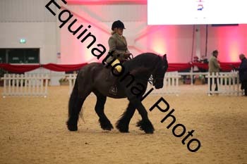 ERB-8030
