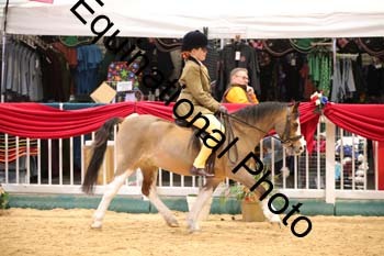 ERB-8414
