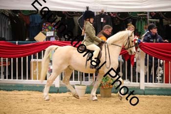ERB-8468
