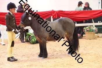 ERB-8664