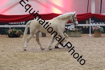 ERB-8701