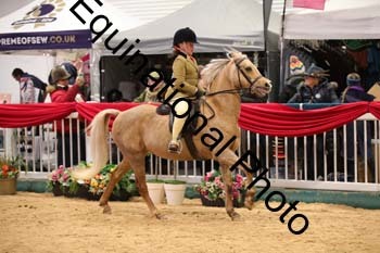 ERB-8874