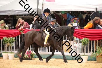 ERB-8899