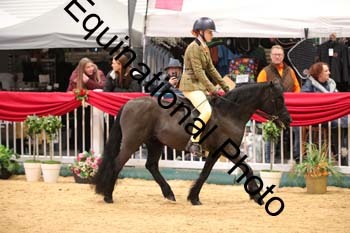 ERB-8926