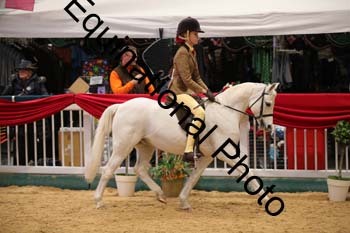 ERB-8929