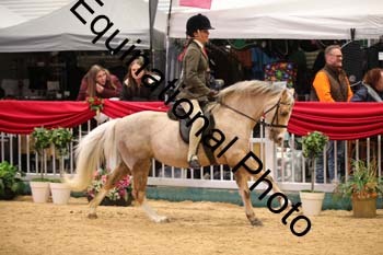 ERB-8939