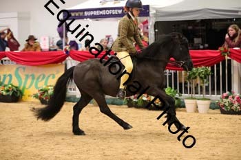 ERB-8945