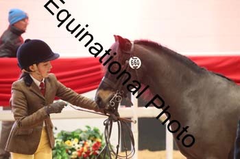 ERB-9059