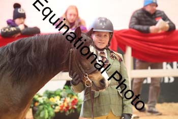 ERB-9118