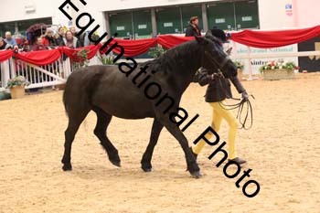 ERB-9159