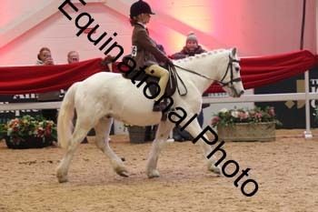 ERB-10102