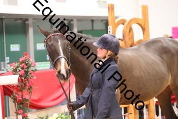 ERB-10144