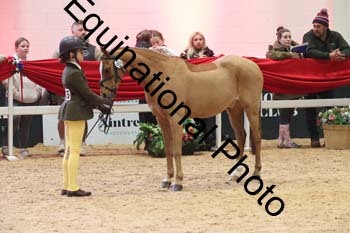 ERB-10180