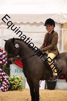 ERB-9192