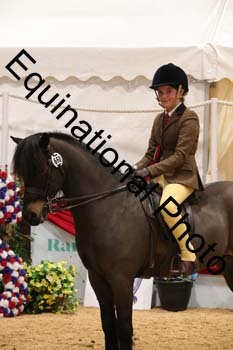 ERB-9193