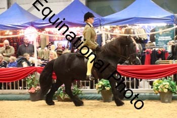 ERB-9626
