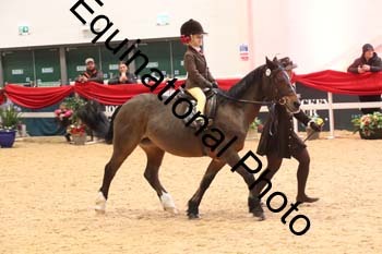 ERB-9679