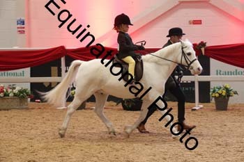 ERB-9686
