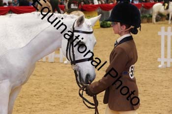 ERB-9695